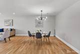 1221 Charter Street - Photo 13