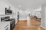 1221 Charter Street - Photo 14