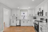 1221 Charter Street - Photo 15