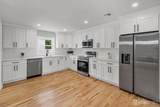 1221 Charter Street - Photo 16
