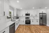 1221 Charter Street - Photo 17