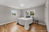 1221 Charter Street - Photo 19