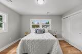 1221 Charter Street - Photo 20