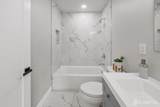 1221 Charter Street - Photo 21