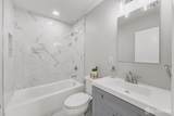 1221 Charter Street - Photo 22