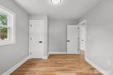 1221 Charter Street - Photo 23
