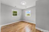 1221 Charter Street - Photo 24