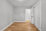 1221 Charter Street - Photo 25