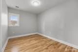 1221 Charter Street - Photo 26