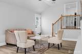 1221 Charter Street - Photo 27