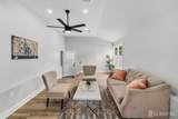 1221 Charter Street - Photo 28