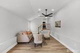 1221 Charter Street - Photo 29