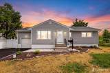1221 Charter Street - Photo 3