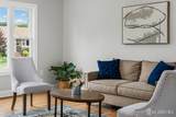 1221 Charter Street - Photo 30