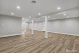 1221 Charter Street - Photo 31