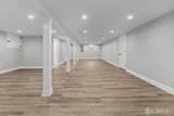 1221 Charter Street - Photo 32