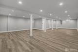 1221 Charter Street - Photo 33