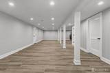 1221 Charter Street - Photo 34