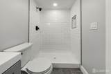 1221 Charter Street - Photo 35