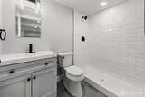 1221 Charter Street - Photo 36