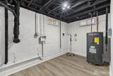 1221 Charter Street - Photo 37