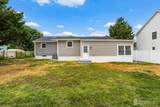 1221 Charter Street - Photo 39