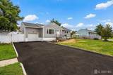 1221 Charter Street - Photo 4