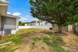 1221 Charter Street - Photo 40