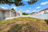 1221 Charter Street - Photo 41