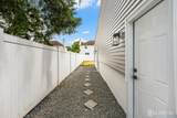 1221 Charter Street - Photo 42