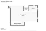 1221 Charter Street - Photo 43