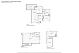 1221 Charter Street - Photo 44