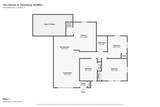 1221 Charter Street - Photo 45