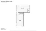 1221 Charter Street - Photo 46