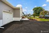 1221 Charter Street - Photo 5