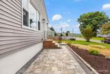 1221 Charter Street - Photo 6