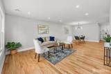1221 Charter Street - Photo 7