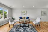 1221 Charter Street - Photo 8