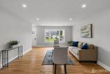 1221 Charter Street - Photo 9