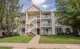45 Amethyst Way - Photo 1