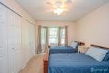 45 Amethyst Way - Photo 10
