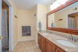 45 Amethyst Way - Photo 11