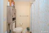 45 Amethyst Way - Photo 12