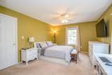 45 Amethyst Way - Photo 13