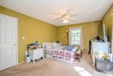 45 Amethyst Way - Photo 14