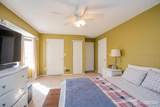 45 Amethyst Way - Photo 15