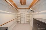 45 Amethyst Way - Photo 16