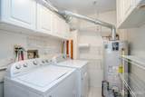 45 Amethyst Way - Photo 17