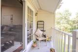 45 Amethyst Way - Photo 18