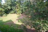 45 Amethyst Way - Photo 19